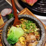遵义探店|🥩 快带上姐妹一起吃日漫同款烧肉