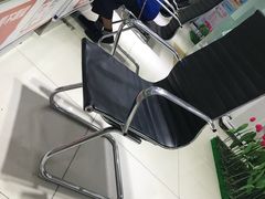 -中国电信(解放三路营业厅)