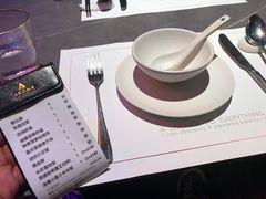 -洛缦音乐餐厅(工业展览馆万象城店)