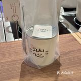 夏日甜汤🍡 潮汕味道也来上海了