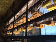 iphone_upload_pic-紫荆广场·花漫里