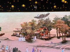 -德基艺术博物馆