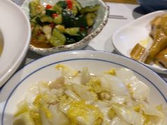 -永兴外婆桥(城中万达店)