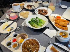 -津菜典藏河西店(水上店)