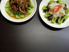 -大班家政月嫂育儿嫂(深圳NO.1店)