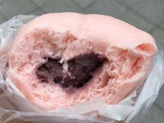 -today便利店(汉街店)