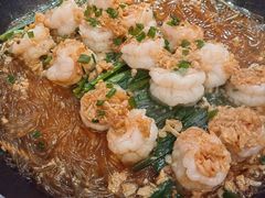 -贵阳味道(未来方舟店)