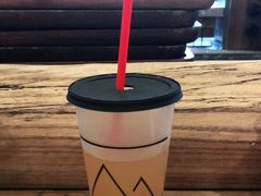 -去茶山(新光里店)