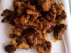 -正阳春鸭子楼(汉沽店)