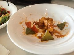 -苏州知音温德姆至尊酒店·自助早餐厅(汾湖店)