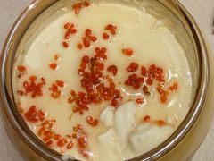 -漢舍川菜馆(国贸商城店)