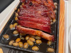 -太兴餐厅(东方广场分店)