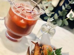 -gaga(深圳福田星河COCO Park店)