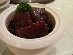 -怡和春天大酒楼(柳芳店)