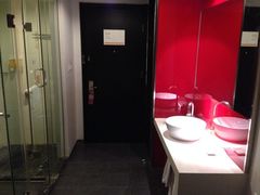 iphone_upload_pic-桔子酒店(北京金融街官园桥店)