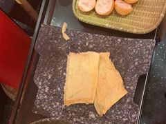 -哥老官重庆美蛙鱼头(宝山龙湖店)