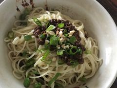 -老唐家面馆