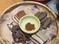 -大融厨·鸡毛店·川菜(九眼桥店)