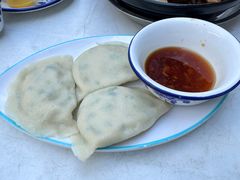 -旺角小渔村·海肠捞饭开创者(二马路店)