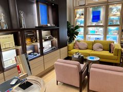 -溥仪眼镜PUYI OPTICAL(国贸商城店)