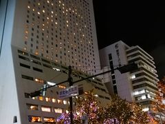 -O1O1丸井百货(难波店)