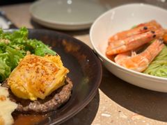 -Bco豆库(星耀天地店)