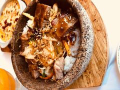 -水天堂西餐厅(新街口店)