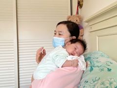 -和睦爱嘉月嫂·产后恢复中心(美罗店)