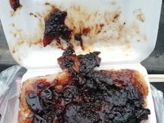 -马文章胖子甑糕(洒金桥店)