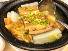 -海逸海鲜酒家(古北店)