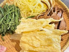 -冯校长老火锅(深圳总店)