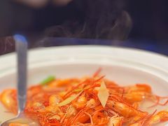 -乾园.魏庐湖景餐厅(花港店)