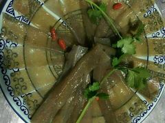 -袁记串串香(人民公园店)
