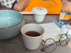 -康逸居·始于2002(海安店)