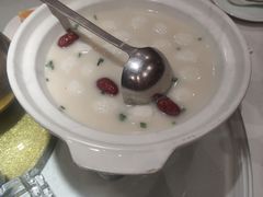 -深巷家味馆.湖北头牌红烧鱼头拌饭(黄陂店)