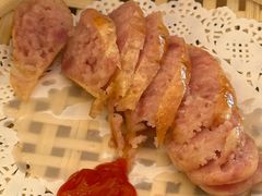 -笠小妹越南粉(新城科技园店)