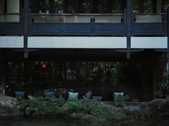 -广州兰圃