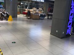 -盒马鲜生(悦峰店)