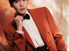 -泉州丰泽新华都百货(丰泽广场店)