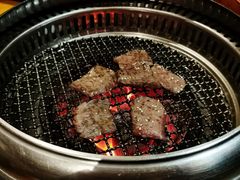 -丸藏和牛烧肉专门店(园区师惠坊店)