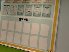 -童程童美信奥赛科技特长·乐高编程科创机器人(科大校区)