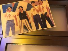 -楠火锅(广州总店)