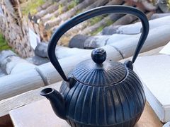 -田德能咖啡博物馆