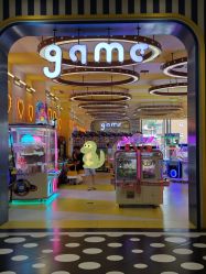 -meland(成都金牛凯德广场店)