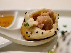 -东泰祥生煎馆(重庆北路店)