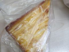 -苹果花园(桂林路店)