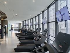-成都银泰城