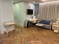 -杭州贝瑞斯美华妇儿医院·早孕·产检·儿科