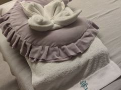 -锦艾·推拿艾灸&疗愈SPA(时代天街空中花园店)