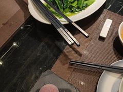 -喜棠·长沙家宴·海鲜·湘菜(麓谷店)